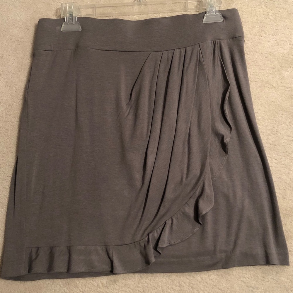 Ann Taylor Loft Skirt